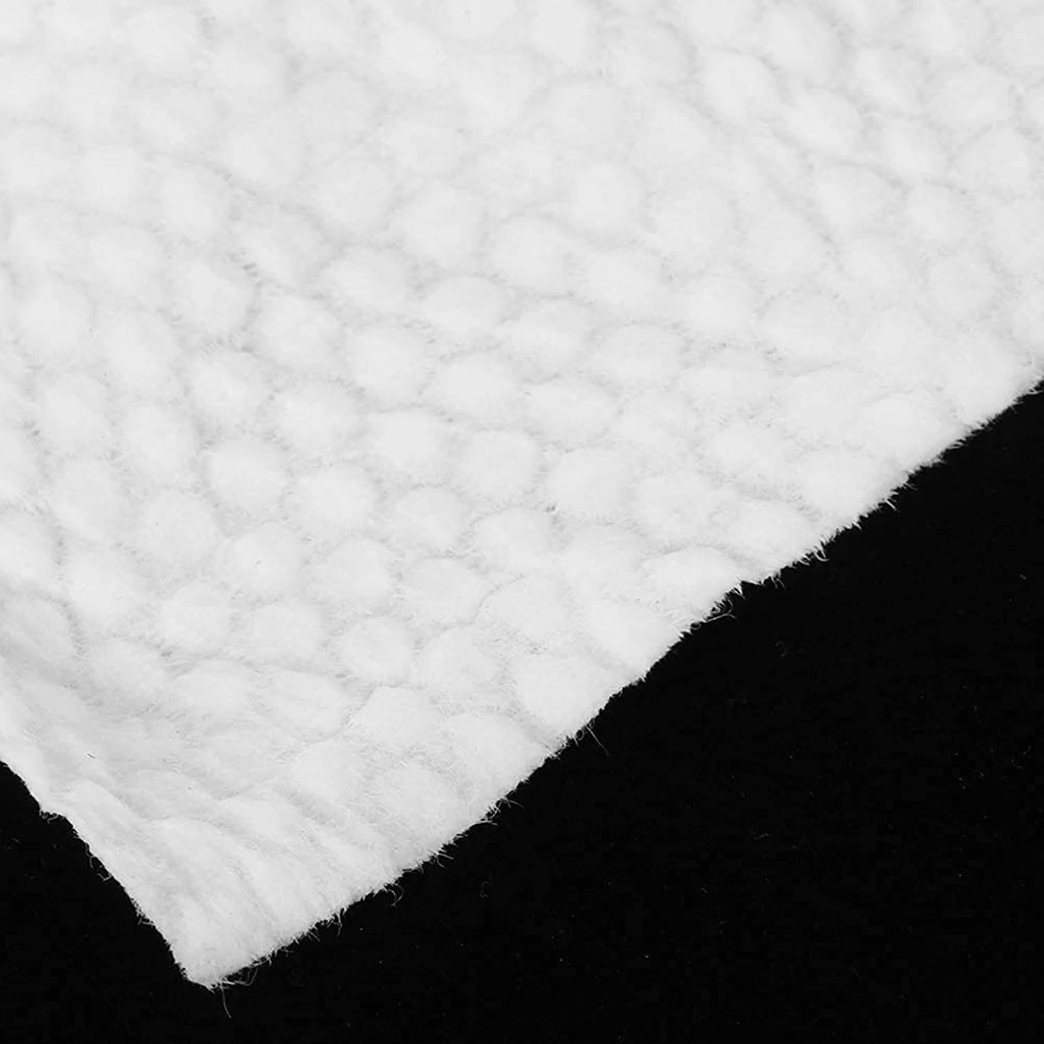 Compressed Shower Towel, Reusable Bath Towel, Disposable Bath Towel, Cotton Thickened Bath Towel, Large Travel Hotel Bath Towel, Soft Cotton Bath Towel, Absorbent Bath Towel for Travel Compressed Shower Towel, Reusable Bath Towel, Disposable Bath Towel, Cotton Thickened Bath Towel, Large Travel Hotel Bath Towel, Soft Cotton Bath Towel, Absorbent Bath Towel for Travel